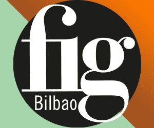 News! News! DDR ART GALLERY participa en Feria FIG Bilbao 2019.
