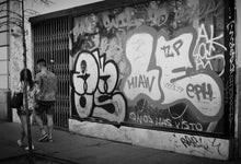 Laden Sie das Bild in den Galerie-Viewer, David Delgado Ruiz - [ #OffCommerce ] Nos Has Visto.