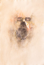 Cargar imagen en el visor de la galería, - CASASSOLA - Outsider.