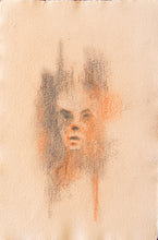 Cargar imagen en el visor de la galería, - CASASSOLA - Outsider.