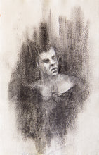 Cargar imagen en el visor de la galería, - CASASSOLA - Outsider.