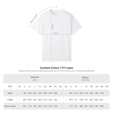 Cargar imagen en el visor de la galería, Manhattan Bridge Graphic T-Shirt — Minimal Cityscape Tee
