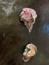 Load image into Gallery viewer, - Yuniel Delgado Castillo - Running among lions.