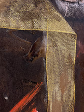 Load image into Gallery viewer, - Yuniel Delgado Castillo - Running among lions.