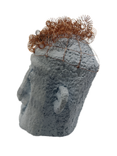 Cargar imagen en el visor de la galería, Palito Dominguin - Eléctrico.