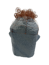 Cargar imagen en el visor de la galería, Palito Dominguin - Eléctrico.