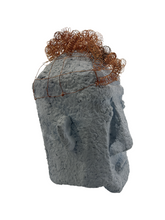 Cargar imagen en el visor de la galería, Palito Dominguin - Eléctrico.