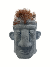 Cargar imagen en el visor de la galería, Palito Dominguin - Eléctrico.