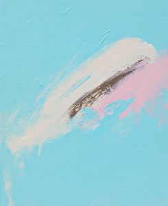 - Virginia Rivas - La casa azul II.