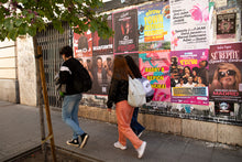 Laden Sie das Bild in den Galerie-Viewer, David Delgado Ruiz - [ #OffCommerce ] Nos Has Visto.