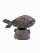 Cargar imagen en el visor de la galería, Palito Dominguin - Pez.