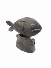 Cargar imagen en el visor de la galería, Palito Dominguin - Pez.