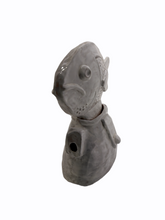 Cargar imagen en el visor de la galería, Palito Dominguin - Pez.