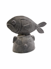 Cargar imagen en el visor de la galería, Palito Dominguin - Pez.