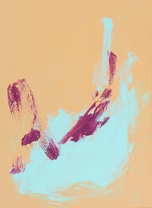 - Virginia Rivas - Una o dos cosas II.