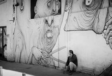 Laden Sie das Bild in den Galerie-Viewer, David Delgado Ruiz - [ #OffCommerce ] Yonki.