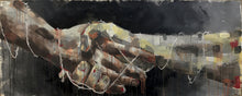 Load image into Gallery viewer, - CASASSOLA - El Pacto - The Deal.