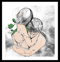 Load image into Gallery viewer, Virtual Hug