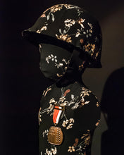 Cargar imagen en el visor de la galería, - Roberto López Martín - Avatar Soldado.
