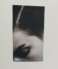 Load image into Gallery viewer, - Annita Klimt - Habitarse (Hay algo en ella que no acaba).