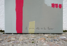 Cargar imagen en el visor de la galería, - Virginia Rivas - El Amor Está En La Tierra.