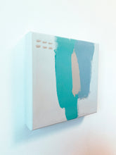Cargar imagen en el visor de la galería, - Virginia Rivas - Estudio del color  BAVG.