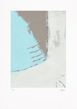 Cargar imagen en el visor de la galería, - Virginia Rivas - Oda al Color. Obra Seriada.