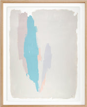 Load image into Gallery viewer, - Virginia Rivas - Estudio del color BARG