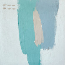 Load image into Gallery viewer, - Virginia Rivas - Estudio del color  BAVG.