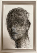 Cargar imagen en el visor de la galería, - Roger Sanguino - Unseen XV.