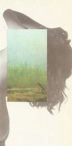 - Annita Klimt - No Title nº 1