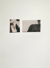 Load image into Gallery viewer, - Annita Klimt - Mirándonos adentro.