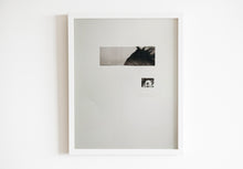 Load image into Gallery viewer, - Annita Klimt - Siempre estás lejos.