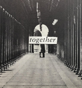 - Annita Klimt - Together.